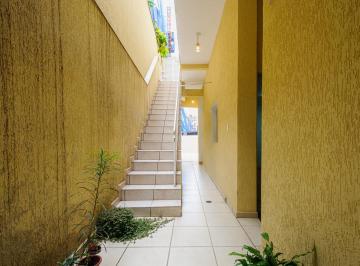 IMG_20260622_031627_000.jpeg · Agradável casa para venda em Jardim São Paulo(Zona Norte) com 3 quartos, sendo 1 suíte, 175m² - silv