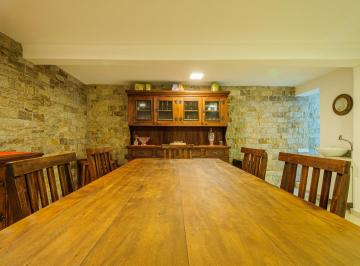IMG_20260622_001634_000.jpeg · Aconchegante casa para venda em Jardim São Paulo(Zona Norte) com 3 quartos, sendo 1 suíte, 175m² - s