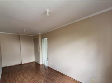 f037562b-59e5-47ed-ba10-74d8ca0a17a7 · Versátil apartamento para venda em Morumbi com 2 quartos, 50m²