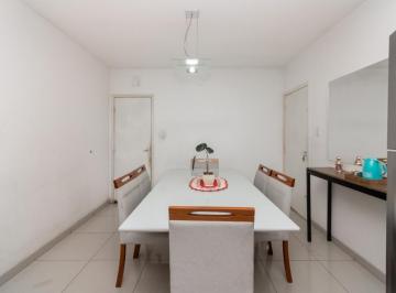 DSC_20260609_105431_000.jpeg · Elegante sobrado para venda em Pirituba com 2 quartos, 122m² - leilaricci#WWB60