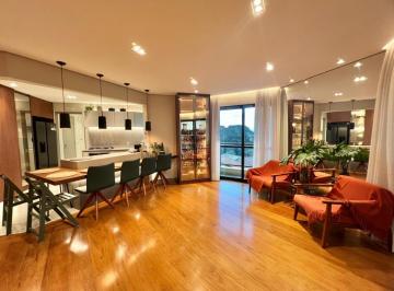 IMG_20260609_185351_000.jpeg · Confortável apartamento para venda em Parque São Domingos com 3 quartos, sendo 1 suíte, 174m² - leil