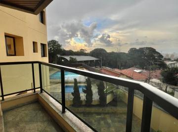 IMG_20260608_105433_000.jpeg · Atraente apartamento para venda em Parque São Domingos com 3 quartos, sendo 1 suíte, 174m² - leilari