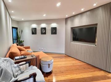 IMG_20260609_105433_000.jpeg · Atraente apartamento para venda em Parque São Domingos com 3 quartos, sendo 1 suíte, 174m² - leilari