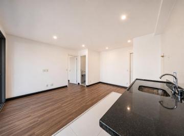 DSC_20260621_181739_000.jpeg · Imperdível apartamento para venda em Pompéia com 1 quarto, sendo 1 suíte, 50m² - robertasantos#ZVDO2