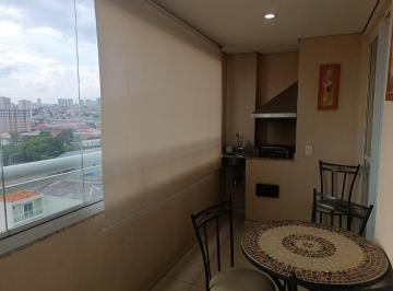 IMG_20260614_185251_001.jpeg · Versátil apartamento para venda em Vila Maria com 2 quartos, sendo 1 suíte, 80m² - silvanaalmeida#46