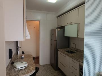 IMG_20260615_025218_000.jpeg · Deslumbrante apartamento para venda em Vila Maria com 2 quartos, sendo 1 suíte, 80m² - silvanaalmeid