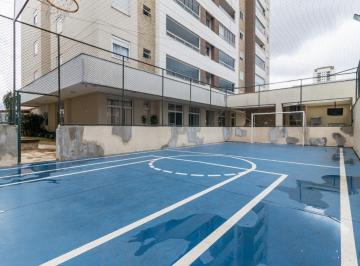 IMG_20260621_091632_000.jpeg · Excelente apartamento para venda em Vila Maria com 2 quartos, sendo 1 suíte, 80m² - silvanaalmeida#4