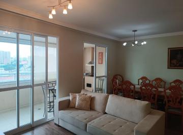 IMG_20260619_152433_000.jpeg · Sensacional apartamento para venda em Vila Maria com 2 quartos, sendo 1 suíte, 80m² - silvanaalmeida