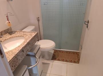 IMG_20260621_181622_000.jpeg · Aconchegante apartamento para venda em Vila Maria com 2 quartos, sendo 1 suíte, 80m² - silvanaalmeid