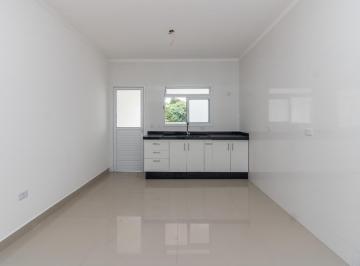 PHOTO_20260605_185420_000.jpeg · Confortável sobrado para venda em Freguesia do Ó com 3 quartos, sendo 3 suítes, 181m² - leilaricci#J