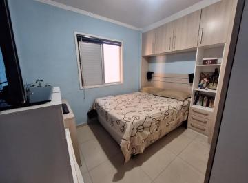 IMG_20260604_105349_000.jpeg · Espetacular apartamento para venda em Nossa Senhora do Ó com 3 quartos, sendo 1 suíte, 75m² - leilar