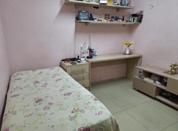IMG_20260604_025352_000.jpeg · Confortável apartamento para venda em Nossa Senhora do Ó com 3 quartos, sendo 1 suíte, 75m² - leilar