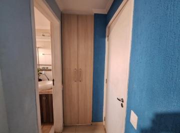 IMG_20260604_185401_000.jpeg · Elegante apartamento para venda em Nossa Senhora do Ó com 3 quartos, sendo 1 suíte, 75m² - leilaricc
