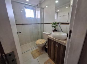 IMG_20260606_105429_000.jpeg · Agradável apartamento para venda em Nossa Senhora do Ó com 3 quartos, sendo 1 suíte, 75m² - leilaric