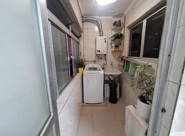 IMG_20260608_185408_000.jpeg · Sensacional apartamento para venda em Nossa Senhora do Ó com 3 quartos, sendo 1 suíte, 75m² - leilar