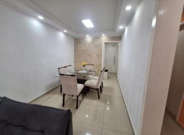 IMG_20260608_105431_000.jpeg · Elegante apartamento para venda em Nossa Senhora do Ó com 3 quartos, sendo 1 suíte, 75m² - leilaricc