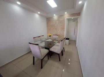 IMG_20260610_185357_000.jpeg · Confortável apartamento para venda em Nossa Senhora do Ó com 3 quartos, sendo 1 suíte, 75m² - leilar