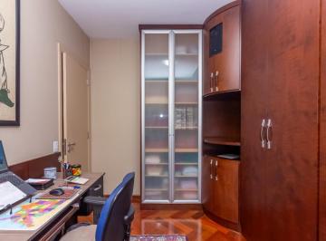 DSC_20260623_091702_000.jpeg · Sensacional apartamento para venda em Santana com 4 quartos, sendo 1 suíte, 179m² - silvanaalmeida#T