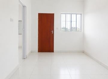 7c150b2d-4473-40cb-b849-40031cb17cd7 · Espetacular casa de vila para locação em Sítio Morro Grande com 2 quartos, 45m²