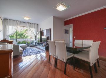 2881c805-8e4e-44a8-bf40-bc2a157ba7d7 · Excelente apartamento para venda em Parada Inglesa com 3 quartos, sendo 1 suíte, 88m²