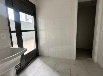 IMG_20260607_185403_000.jpeg · Sensacional apartamento garden para venda em City América com 3 quartos, sendo 3 suítes, 158m² - dou