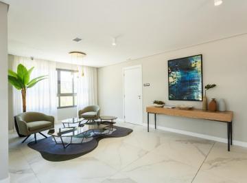 IMG_20260608_105425_000.jpeg · Confortável apartamento garden para venda em City América com 3 quartos, sendo 3 suítes, 158m² - dou