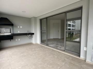 IMG_20260609_185337_000.jpeg · Sensacional apartamento garden para venda em City América com 3 quartos, sendo 3 suítes, 158m² - dou