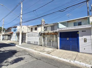 DSC_20260605_185304_000.jpeg · Confortável sobrado para venda em Vila Nilo com 3 quartos, sendo 1 suíte, 117m² - silvanaalmeida#H55