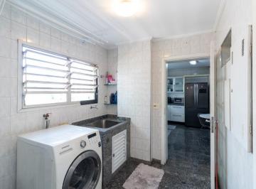 DSC_20260621_181732_001.jpeg · Espetacular apartamento para venda em Freguesia do Ó com 4 quartos, sendo 2 suítes, 172m² - leilaric