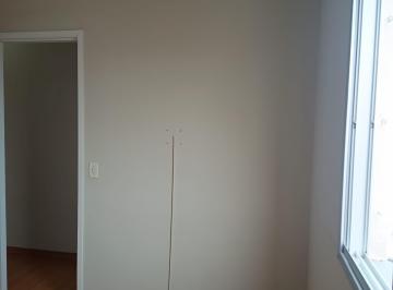 PHOTO_20260604_185245_000.jpeg · Elegante apartamento para venda em Vila Palmeiras com 2 quartos, 47m² - silvanaalmeida#LYSXX