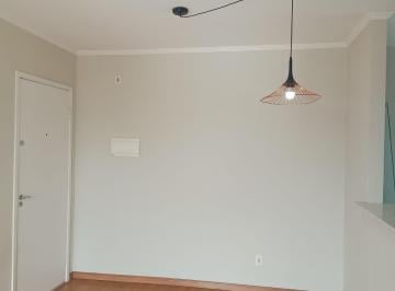 PHOTO_20260605_185304_000.jpeg · Sensacional apartamento para venda em Vila Palmeiras com 2 quartos, 47m² - silvanaalmeida#LYSXX
