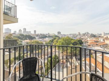 IMG_20260814_180304_000.jpeg · Imperdível apartamento para venda em Imirim com 3 quartos, sendo 1 suíte, 94m² - silvanaalmeida#XNSU