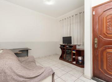 PIC_20260608_185316_000.jpeg · Espetacular sobrado para venda em Santana com 3 quartos, 97m² - silvanaalmeida#IKYIQ