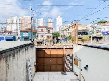 PIC_20260623_031654_000.jpeg · Deslumbrante sobrado para venda em Santana com 3 quartos, 97m² - silvanaalmeida#IKYIQ