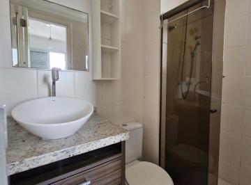4c06da5d-1c71-42b9-bee8-caae833de130 · Funcional apartamento para venda em Jardim Japão com 3 quartos, sendo 1 suíte, 67m²