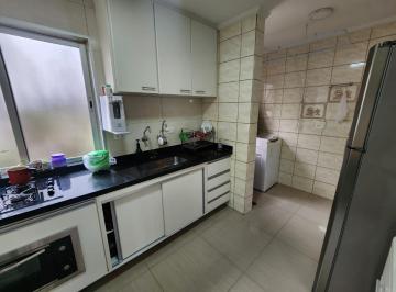 PIC_20260605_105400_000.jpeg · Versátil apartamento para venda em Jardim Íris com 3 quartos, 61m² - leilaricci#E9HYI