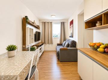 PIC_20260604_025418_000.jpeg · Espetacular apartamento para venda em Vila Zat com 2 quartos, 43m² - remaxmonarca#DFL3G