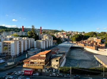 PIC_20260605_185443_000.jpeg · Atraente apartamento para venda em Vila Zat com 2 quartos, 43m² - remaxmonarca#DFL3G
