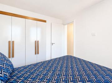 PIC_20260608_185433_000.jpeg · Excelente apartamento para venda em Vila Zat com 2 quartos, 43m² - remaxmonarca#DFL3G