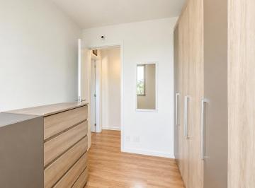 IMG_20260623_031812_000.jpeg · Funcional apartamento para venda em Vila Zat com 2 quartos, 43m² - remaxmonarca#DFL3G