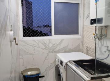 PIC_20260722_180407_000.jpeg · Elegante apartamento para venda em Vila Guedes com 2 quartos, sendo 1 suíte, 57m² - leilaricci#5QDA5