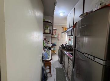 IMG_20260606_025421_000.jpeg · Excelente apartamento para venda em Jardim Regina com 2 quartos, 51m² - leilaricci#00H7A