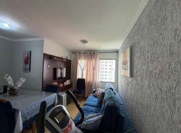 IMG_20260604_105349_000.jpeg · Excelente apartamento para venda em Jardim Regina com 2 quartos, 51m² - leilaricci#00H7A