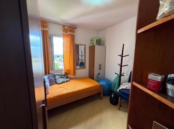 IMG_20260604_185401_000.jpeg · Confortável apartamento para venda em Jardim Regina com 2 quartos, 51m² - leilaricci#00H7A