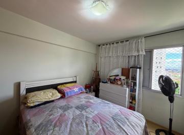 IMG_20260606_105429_000.jpeg · Excelente apartamento para venda em Jardim Regina com 2 quartos, 51m² - leilaricci#00H7A