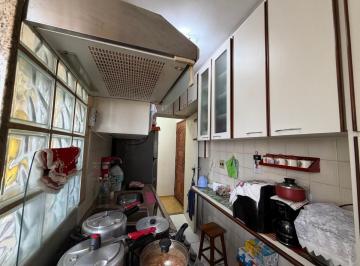 IMG_20260608_185408_000.jpeg · Deslumbrante apartamento para venda em Jardim Regina com 2 quartos, 51m² - leilaricci#00H7A