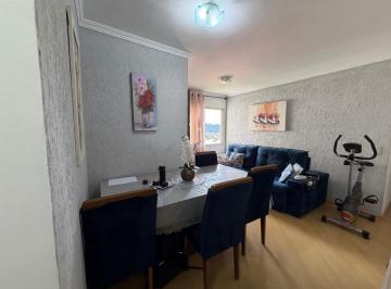IMG_20260607_105416_000.jpeg · Elegante apartamento para venda em Jardim Regina com 2 quartos, 51m² - leilaricci#00H7A