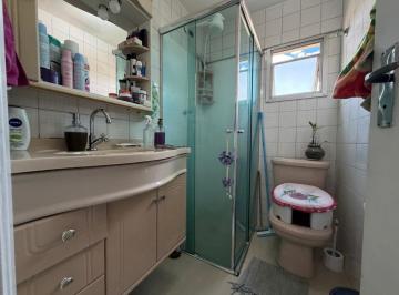 IMG_20260608_025418_000.jpeg · Atraente apartamento para venda em Jardim Regina com 2 quartos, 51m² - leilaricci#00H7A