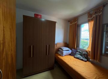 IMG_20260608_105431_000.jpeg · Deslumbrante apartamento para venda em Jardim Regina com 2 quartos, 51m² - leilaricci#00H7A