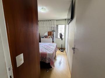 IMG_20260609_185348_000.jpeg · Espetacular apartamento para venda em Jardim Regina com 2 quartos, 51m² - leilaricci#00H7A